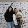IMG 0257 20241110 172840