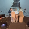 IMG 6315
