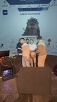 IMG 6315