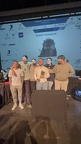 IMG 6317
