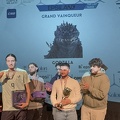 IMG 6323