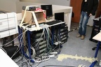 IMG 6531