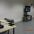 DSCN2923.JPG