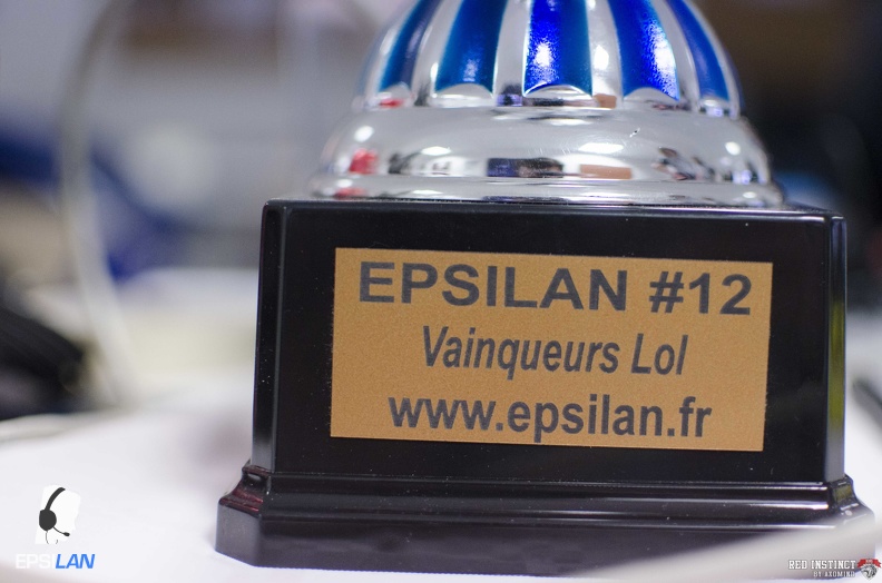 epsilan-2015_offical-5.jpg