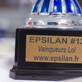 epsilan-2015 offical-5