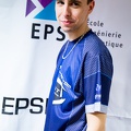 EPSILAN-2300.jpg