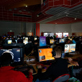 DSC04853_DxO.jpg