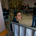 DSC04873_DxO.jpg