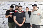 IMG 0254 20241110 170607