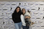 IMG 0257 20241110 172840