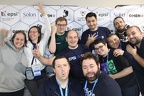 IMG 0269 20241110 173544