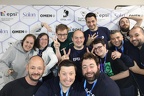 IMG 0270 20241110 173550
