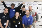 IMG 0274 20241110 173922