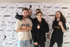 IMG 0099 20241109 132625