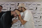 IMG 0102 20241109 132854