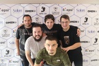 IMG 0107 20241109 133956