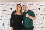 IMG 0114 20241109 140933