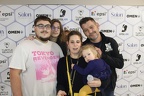 IMG 0147 20241109 185038