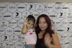 IMG 0169 20241109 220651