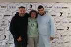 IMG 0204 20241110 130832
