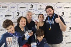 IMG 0237 20241110 155709
