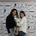 IMG 0259 20241110 172926