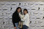 IMG 0259 20241110 172926