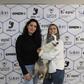 IMG 0260 20241110 172952