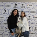 IMG 0261 20241110 172958