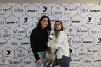 IMG 0261 20241110 172958