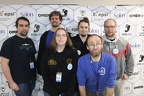 IMG 0271 20241110 173821