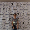 IMG 0109 20241109 134426