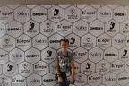 IMG 0109 20241109 134426