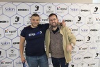 IMG 0131 20241109 165804