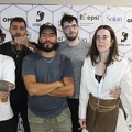 IMG 0134 20241109 172316