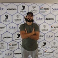 IMG 0192 20241110 095741