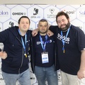 IMG 0266 20241110 173335