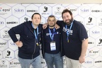 IMG 0266 20241110 173335