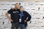 IMG 0276 20241110 174104