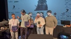 IMG 6322
