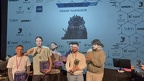 IMG 6323